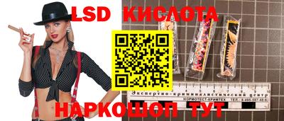 сатива Краснознаменск